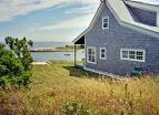 water front homes